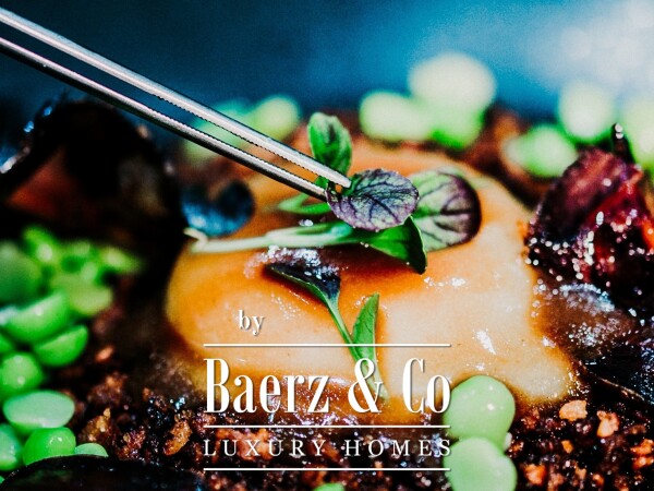 photo 50 Prestige & Profit: Exclusive Abama Villa with Full Rental Rights