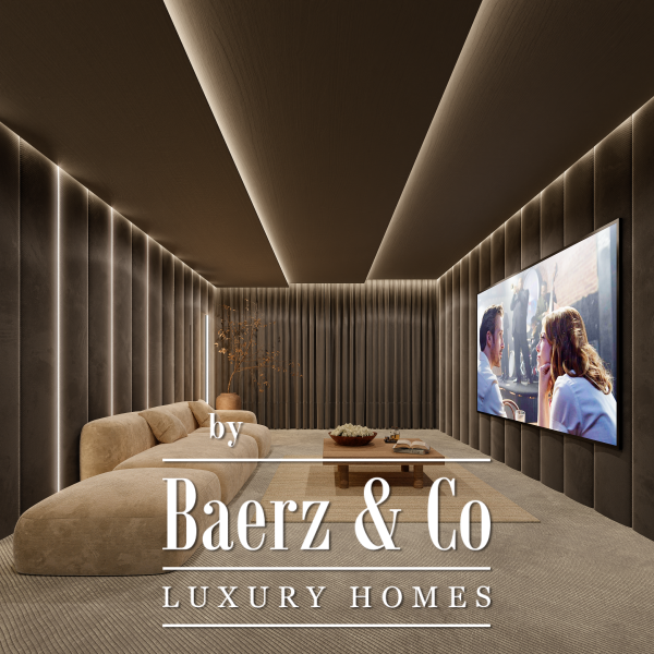 photo 8 Beautiful luxury home in Ses Torres, Ses Torres