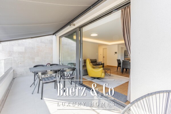 photo 16 Split, Žrnovnica, villa with pool in a quiet location