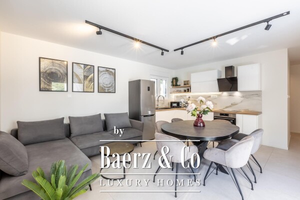 photo 17 Split, Žrnovnica, villa with pool in a quiet location