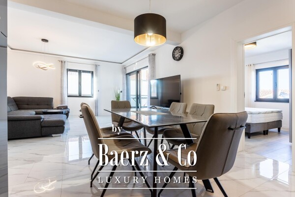 photo 22 Vodice, Srima, beautiful house 50 meters from the sea