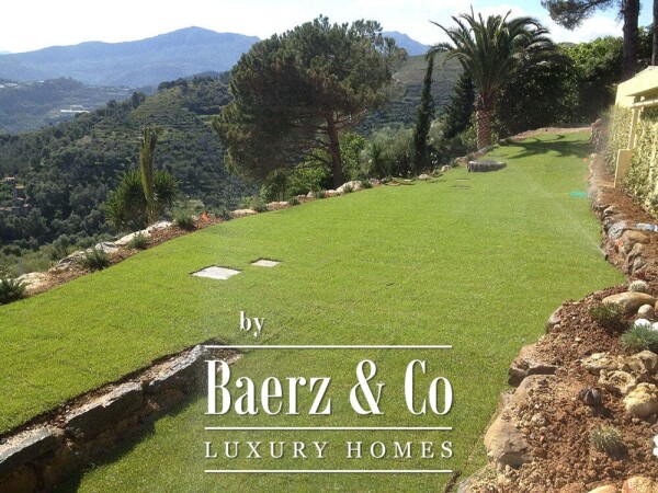 photo 26 Villa for sale 264 m²