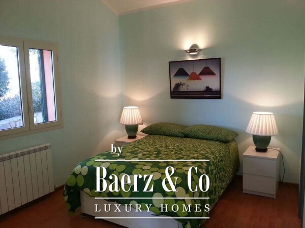 photo 50 Villa for sale 264 m²