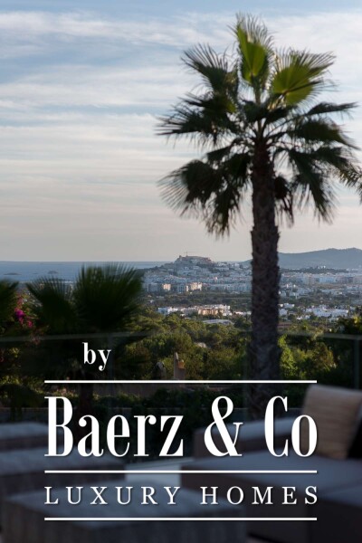 photo 27 Beautiful luxury home in Can Furnet, Can Furnet