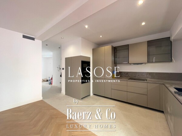 photo 16 Barcelona, El Putxet i el Farró