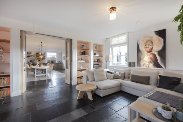 photo 27 Zuideinde 36