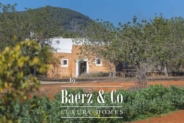 photo 9 Beautiful luxury home in San Mateo, San Mateo