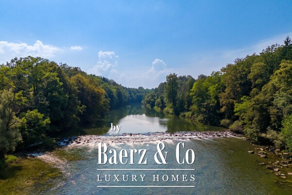 photo 2 Ozalj, a beautiful newly built family house next to Kupa!