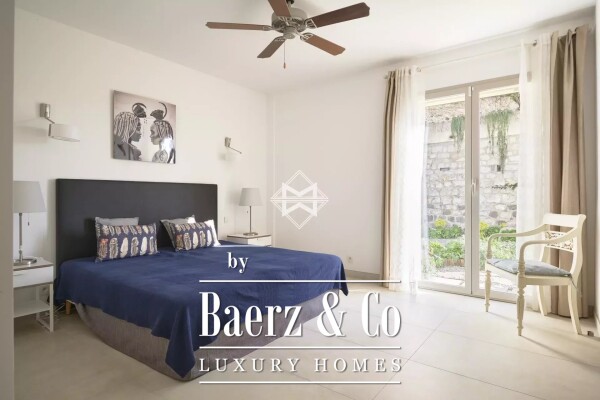 photo 10 Antibes, Alpes-Maritimes