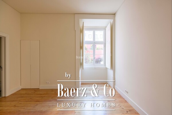 photo 20 Beautiful luxury home in Estrela