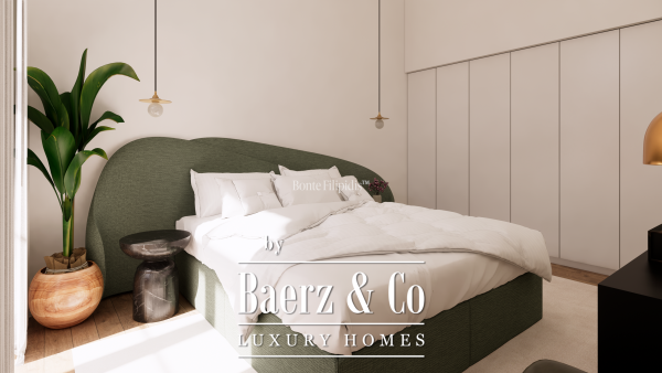 photo 23 Beautiful luxury home in Estrela