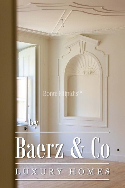 photo 38 Beautiful luxury home in Estrela