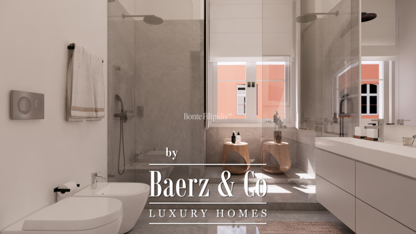 photo 47 Beautiful luxury home in Estrela