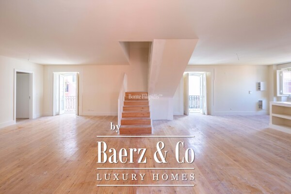 photo 33 Beautiful luxury home in Estrela