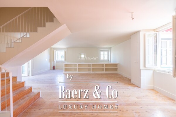 photo 37 Beautiful luxury home in Estrela