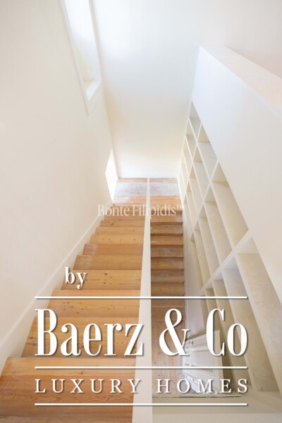 photo 39 Beautiful luxury home in Estrela