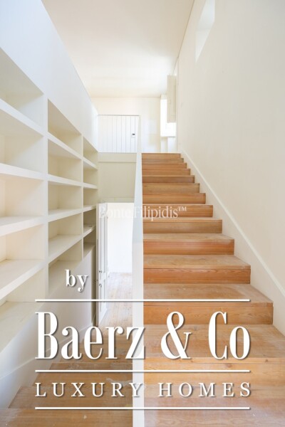 photo 42 Beautiful luxury home in Estrela