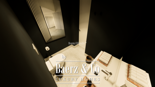 photo 45 Beautiful luxury home in Estrela