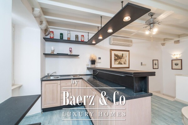 photo 10 Dubrovnik, Old Town, beautiful house 209 sqm