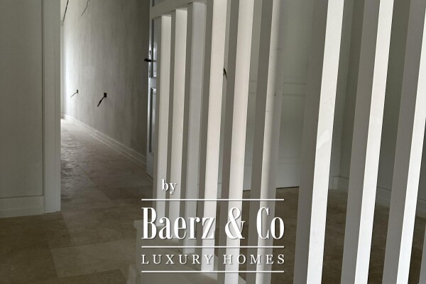 photo 29 Pašman Island, Dobropoljana, classic stone villa in the first row to the sea