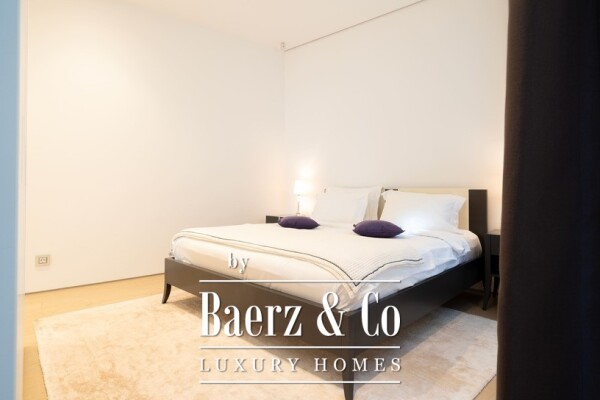 photo 20 Luxury Apartment in Hotel in Budva