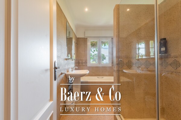 photo 29 Beautiful luxury home in San Roque, San Roque Club