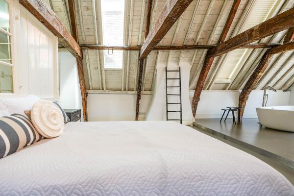 photo 25 Nieuwe Rijn 17