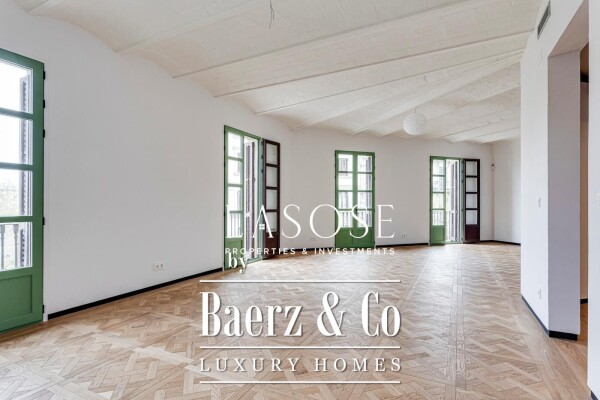 photo 7 Barcelona, Sant Antoni