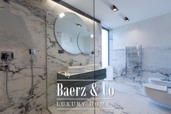 photo 39 Medulin, immaculate luxury villa NKP 400 m2 with pool, 300 m from the beach