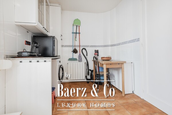 photo 7 House for sale in Esplugues de Llobregat