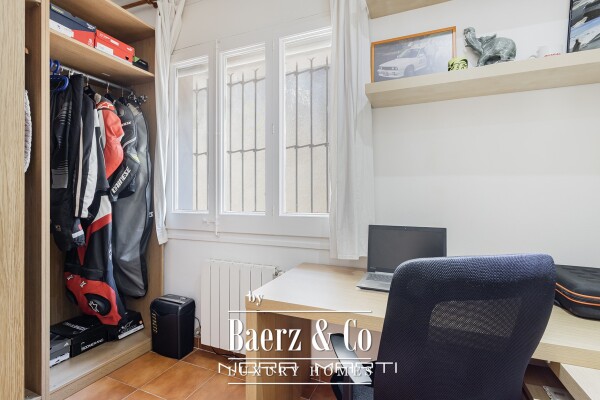 photo 13 House for sale in Esplugues de Llobregat