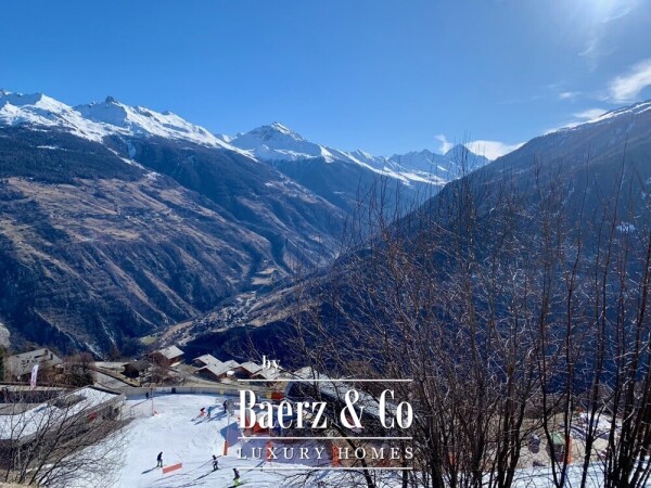 photo 11 Route des Masses 