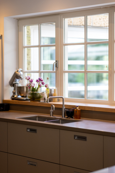 photo 7 Montenspark 1