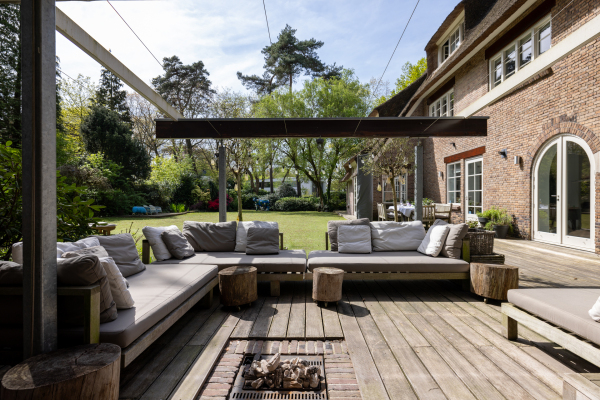 photo 36 Montenspark 1