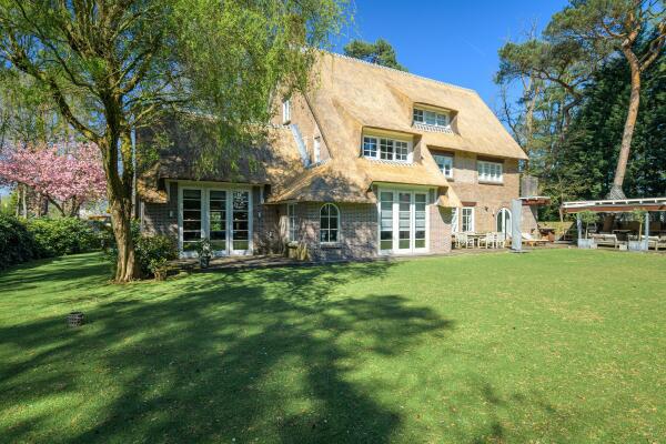 photo 45 Montenspark 1