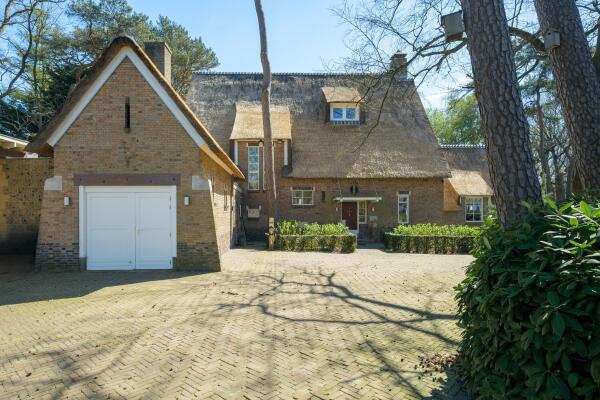 photo 55 Montenspark 1