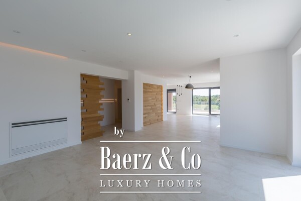 photo 24 Istria, Žbandaj, house with two apartments and a Wellness oasis