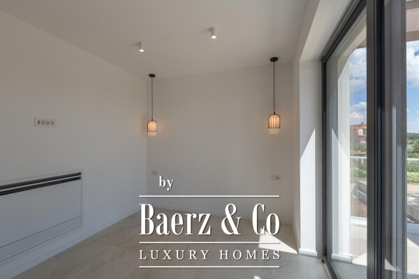 photo 39 Istria, Žbandaj, house with two apartments and a Wellness oasis