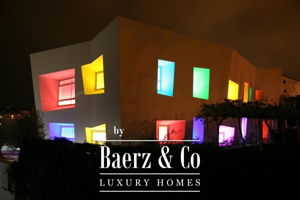 photo 1 Istria, Veruda, unique property 250 m from the sea