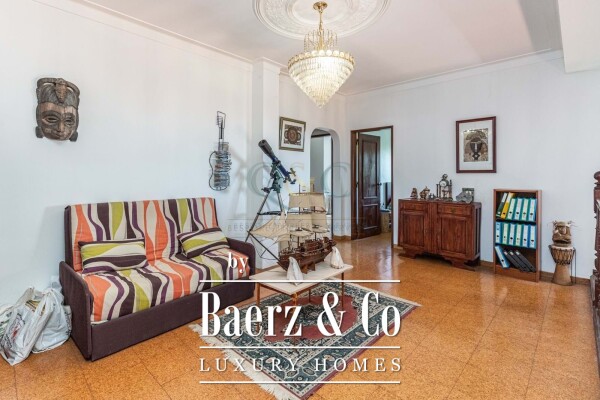 photo 11 Beautiful luxury home in Loulé (São Sebastião), Vale Telheiro