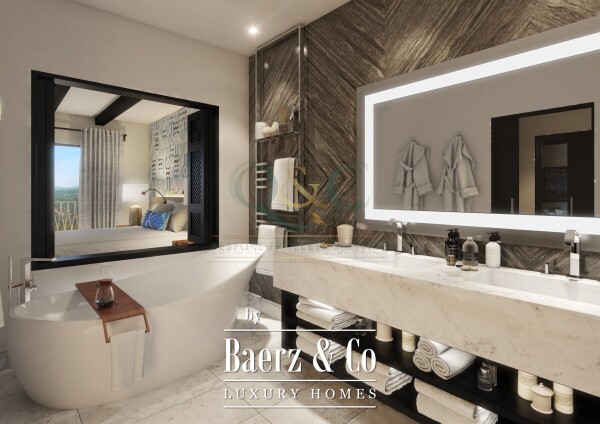 photo 9 Beautiful luxury home in Querença, Tôr e Benafim, Countryside