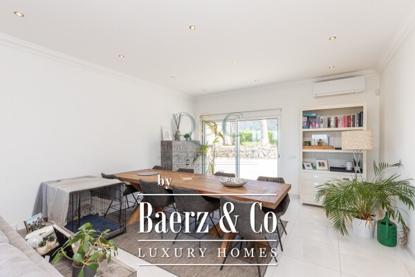 photo 7 Beautiful luxury home in São Brás de Alportel, Countryside