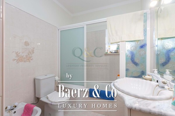 photo 13 Beautiful luxury home in São Brás de Alportel, Countryside