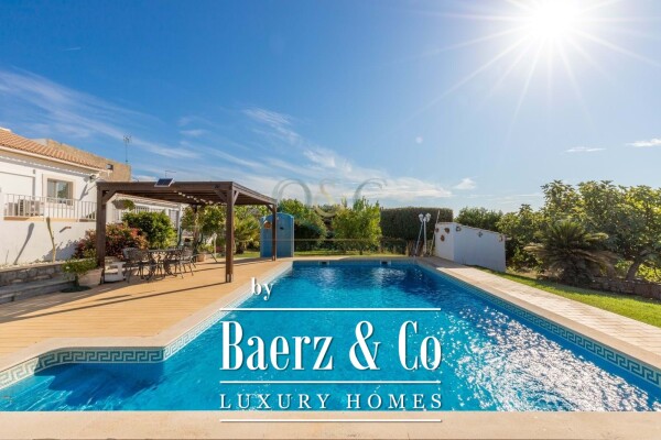 photo 17 Beautiful luxury home in São Brás de Alportel, Countryside