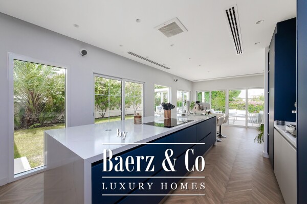 photo 14 Beautiful upgrades | Fully Furnished | Lake view