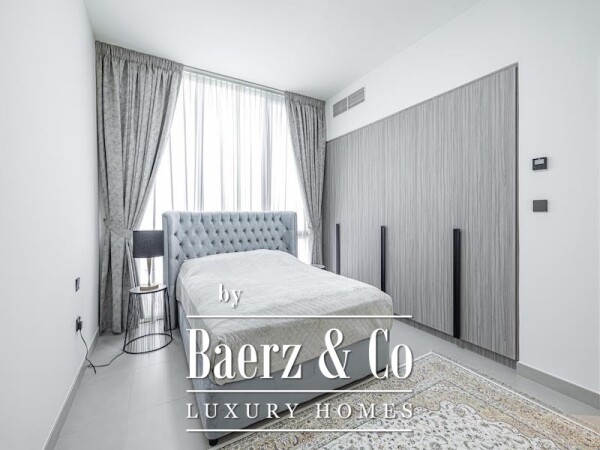 photo 18 Vacant soon | 4BR | Agents please excuse