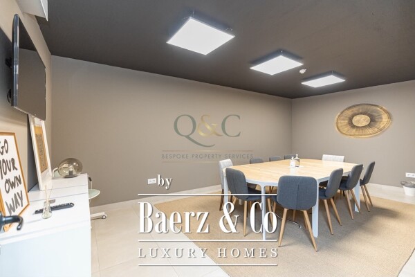 photo 4 Beautiful luxury home in Loulé (São Clemente), Centre