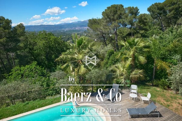 photo 10 Beautiful quiet bastide