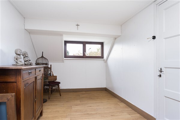 photo 14 Molenstraat 124