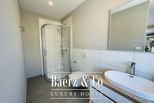 photo 10 Istria, Pomer: Exclusive Modern Villa 400 m² with Pool and Sea View, 400m from Coast